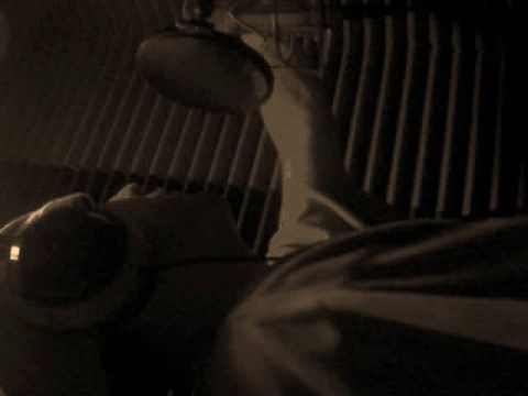 GjyShi bX-a - Intro ( Album Comming In 2010 )