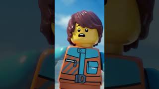 Download lagu Just Jason’s POV: Penguins are ready to attack! 🐧🚨 #LEGOCity #Shorts mp3 Download lagu Just Jason’s POV: Penguins are ready to attack! 🐧🚨 #LEGOCity #Shorts mp3