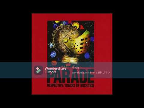 清春　JUST ONE MORE KISS