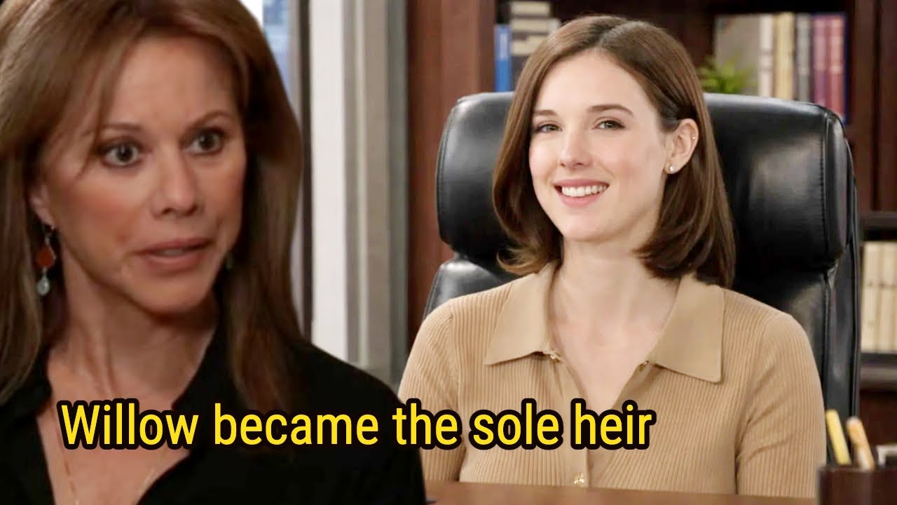 Thumbnail Download HD Thumbnail (1280x720)