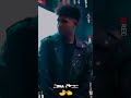 Athroo Karan Randhawa Status Slowed And Reverb Karan Randhawa Lofi Status