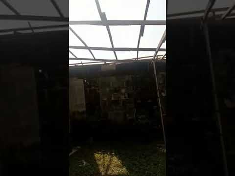 Nasri lihaq bilhaq, extention roofing Plank logging 11.22.2022