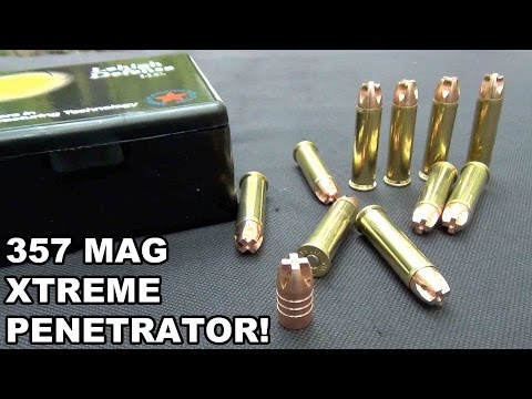 Deep penetration munitions really. join Message Deep penetration munitions