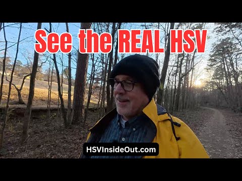 Why Winter Is the Smartest Time to Visit Hot Springs Village