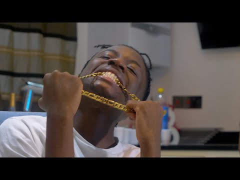 SLY x YRA - Know My Name [Official Music Video] Dir. Jeremiahmxps