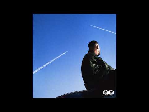 Travis Scott x Future x Dj Snake *Beat switch* Type Beat - “Tsunami“