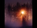 Senses Fail - Renacer (Full Album)