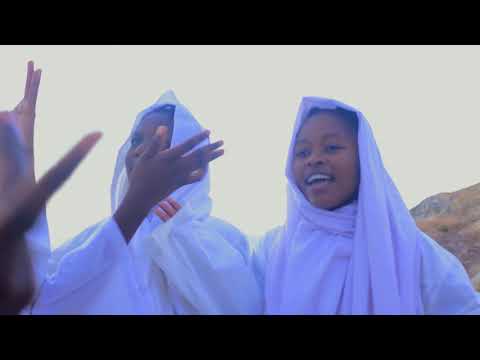 Mweya Munyaradzi - Tinotenda Katsande (Official Video)