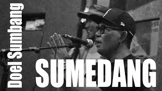 Download lagu SUMEDANG - Doel Sumbang feat Ramuda mp3