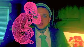 Ape Thing / Space Thing