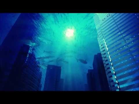 Michael M. Imhof - Back Home (At Sunset Reprise)