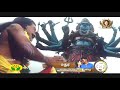 Nambinorai Kaapavale HDTvrip Sri Bannari Amman Song