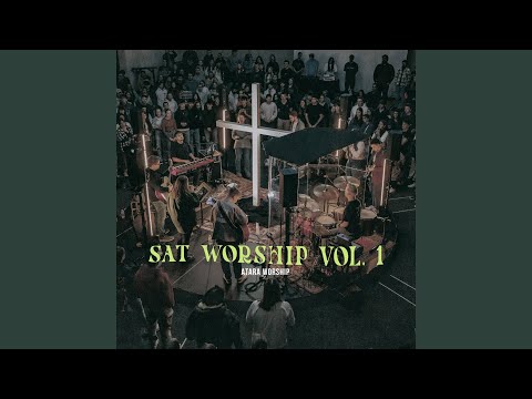 Alle Ehre (Spontaneous Moment) (Live)