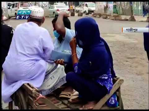 সীমান্তের বেশিরভাগ জেলায় বেড়েছে করোনা সংক্রমণ