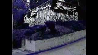 Whitefield Brothers NTU/ XL R