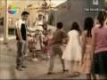 New Song Saber Roba3y 3ala nar 