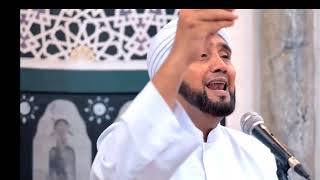 Download lagu PIDATO HABIB SYECH TENTANG KEISTIMEWAAN NABI MUHAMMAD SAW mp3 Download lagu PIDATO HABIB SYECH TENTANG KEISTIMEWAAN NABI MUHAMMAD SAW mp3
