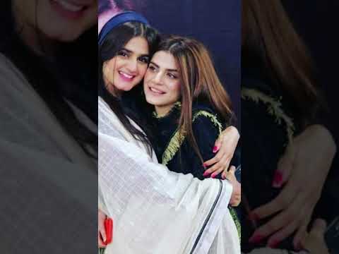 Bharaas drama Song Very Popular Song And Drama #shorts