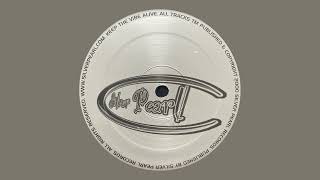 Eric Spire - The Truth (Aquatherium Remix)