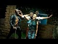 Adaobi - Official Video by Mavins Ft. Don Jazzy ...