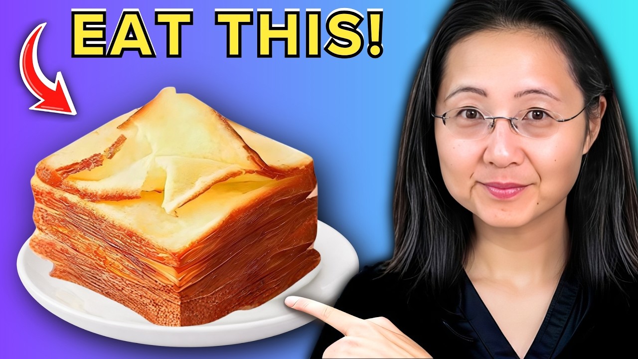 No More Diabetes: Best Foods For Insulin Resistance