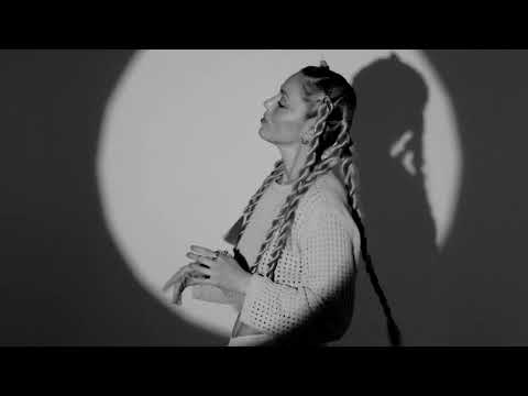 NOIRA feat. nameatmark - Pillow talking (official teaser)