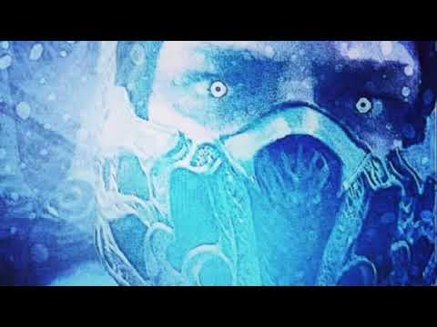 Kount Fettichini - SubZero(Right back in) prob.blackjack(banbwoi)