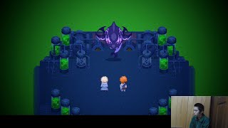 【Sea Fantasy】【シーファンタジー】実況 part14