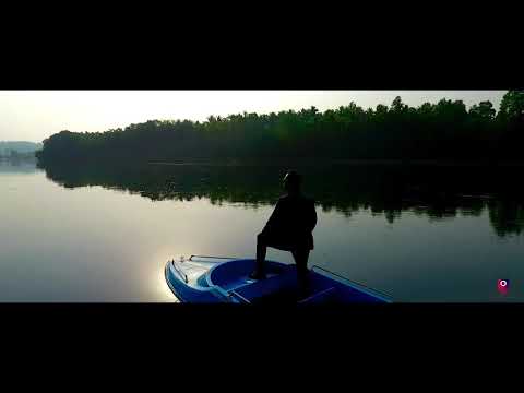 Small Trailer of Our team Photography