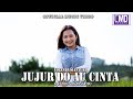 Yolanda Sianturi Jujur Do Au Cinta Lagu Batak Terbaru 2022 Official Music Video