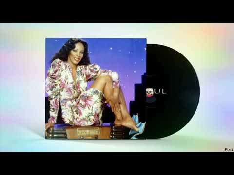 Je T'Aime (Moi Non Plus) cover