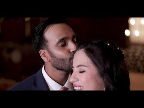 Wedding Photographer portfolio by Raghav Khanna in Delhi - Photo 1