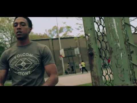CHIC RAW Ft. QUILLY - Money Making Mitch