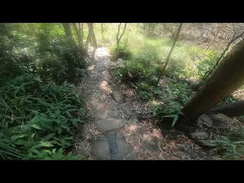 cover-youtube