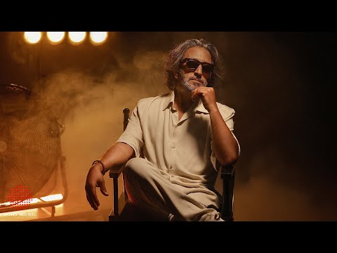 Fettah Can - Ne Güzel (Official Video)