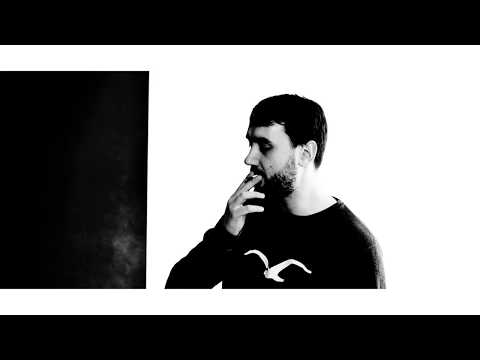 Black'n White Sessions 011 - Dead Rabbit