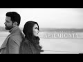 Ayu Ting - Ting x Keremcem Apalah Cinta ( Lirik )