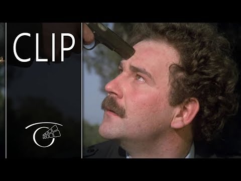 El Pico 2 - Clip Atraco a un furgon blindado