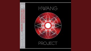 The Castle Of Zoltar (The Castle Of Zoltar)