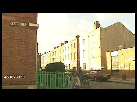 25 cromwell st footage