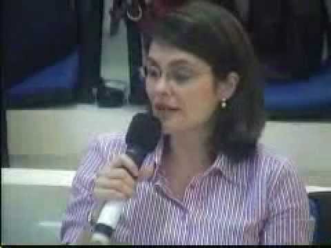 Tertúlia 2390 LOW RES - Sábia (Autevoluciologia) | #Conscienciologia - Waldo Vieira