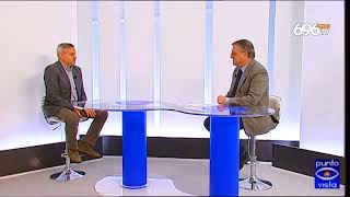 melchionna-a-otto-channel-spero-nel-confronto-con-i-5-stelle