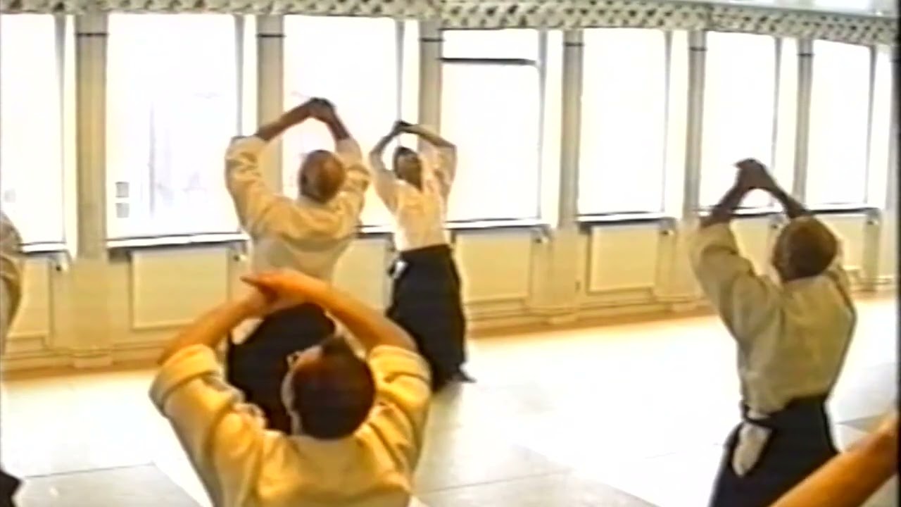 2000