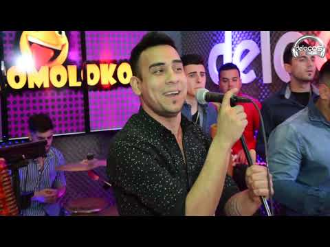 Vacomoloko | Si nos quedará poco tiempo