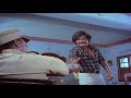Rajinikanth Mass Intro Scene ரஜினிகாந்த்