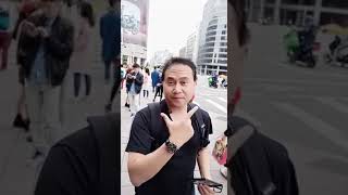 Download lagu #indonesiamenang#padimenang Cerdas orang kristen aja dukung prabowo mp3