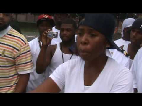 Shiest Raw vs Remedy