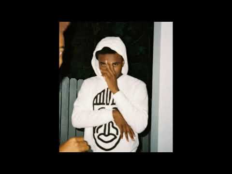 Baby Keem ft Kendrick Lamar - 100 Bands (CDQ Leak)