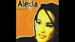 01   Alexia – Uh La La La