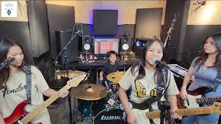 Download lagu Pretty Woman -Roy Orbison COVER SONG   by young family band from Cebu , Missioned Souls . ♥️ mp3